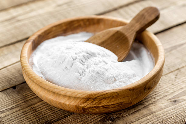L Glutathione Powder