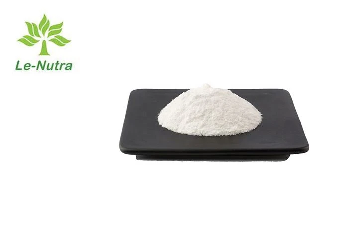 Liposomal Glutathione Powder