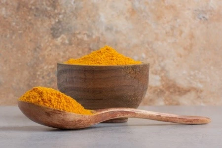 turmeric root extract curcumin powder turmeric root extract curcumin powder