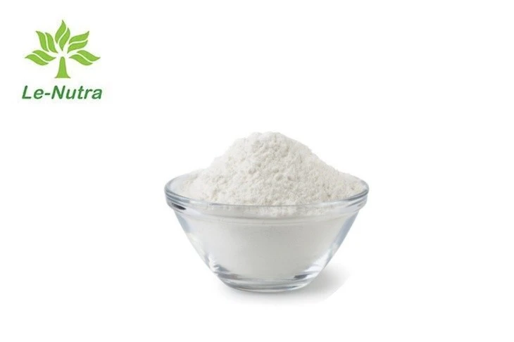 Melatonine Powder