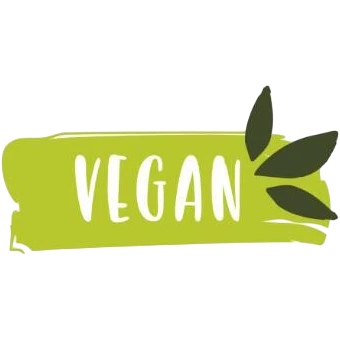 logo5