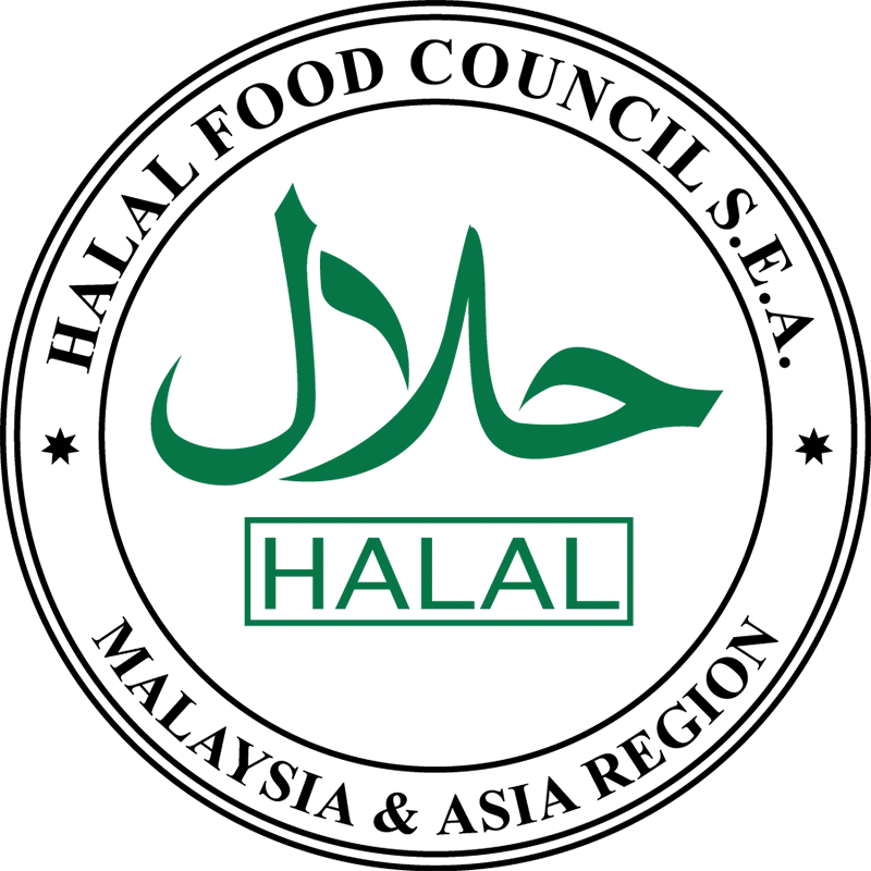 logo2