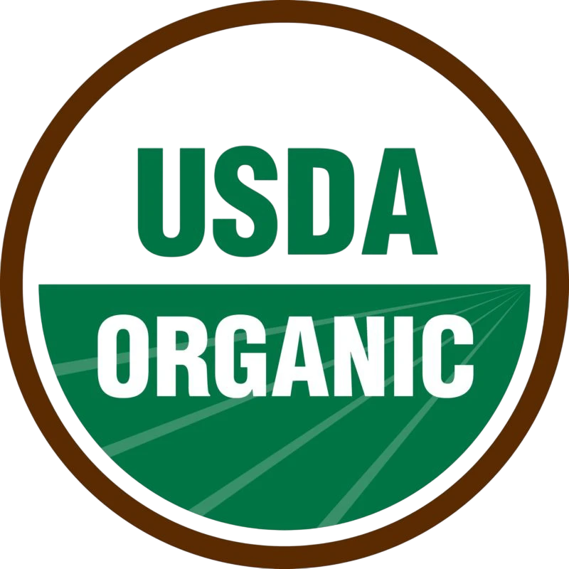 logo4