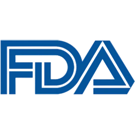 logo8