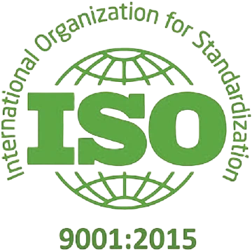 logo3