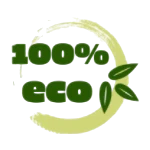 logo7