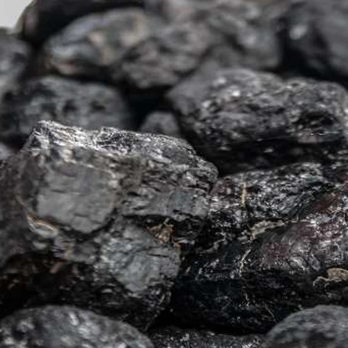 Shilajit Extract Powder suppliers